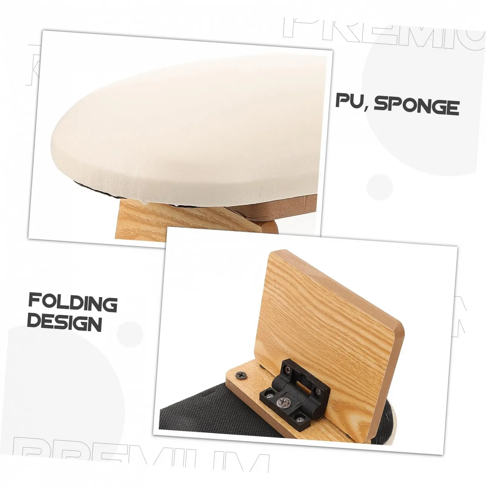 Підставка для рук манікюру Ipetboom, подушка для зап'ястя, фото №5 Підставка для рук манікюру Ipetboom, подушка для зап'ястя, фото №5