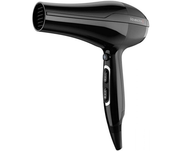 Фен Remington AC5999, фото №7