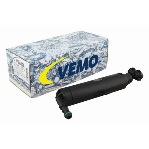 Форсунка омивача фар VEMO V10-08-0508 Original VEMO Quality, фото №2