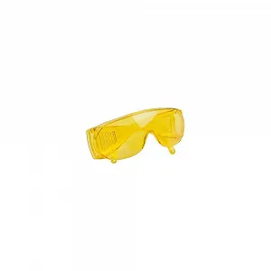Захисні окуляри KS TOOLS 550.1182 - Фото 1