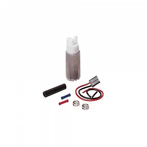 Топливный насос CONTINENTAL/VDO X10-240-016-001 для DAIHATSU FORD HONDA MAZDA - Фото 1