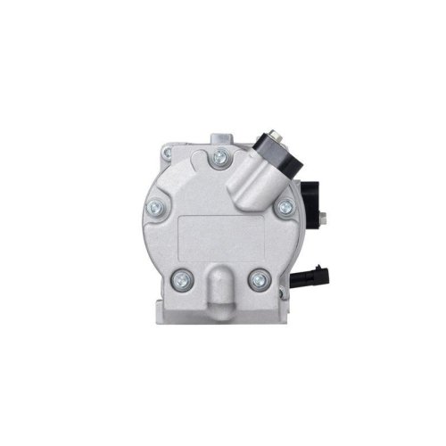 Компрессор кондиционера HELLA 8FK 366 201-601, фото №3