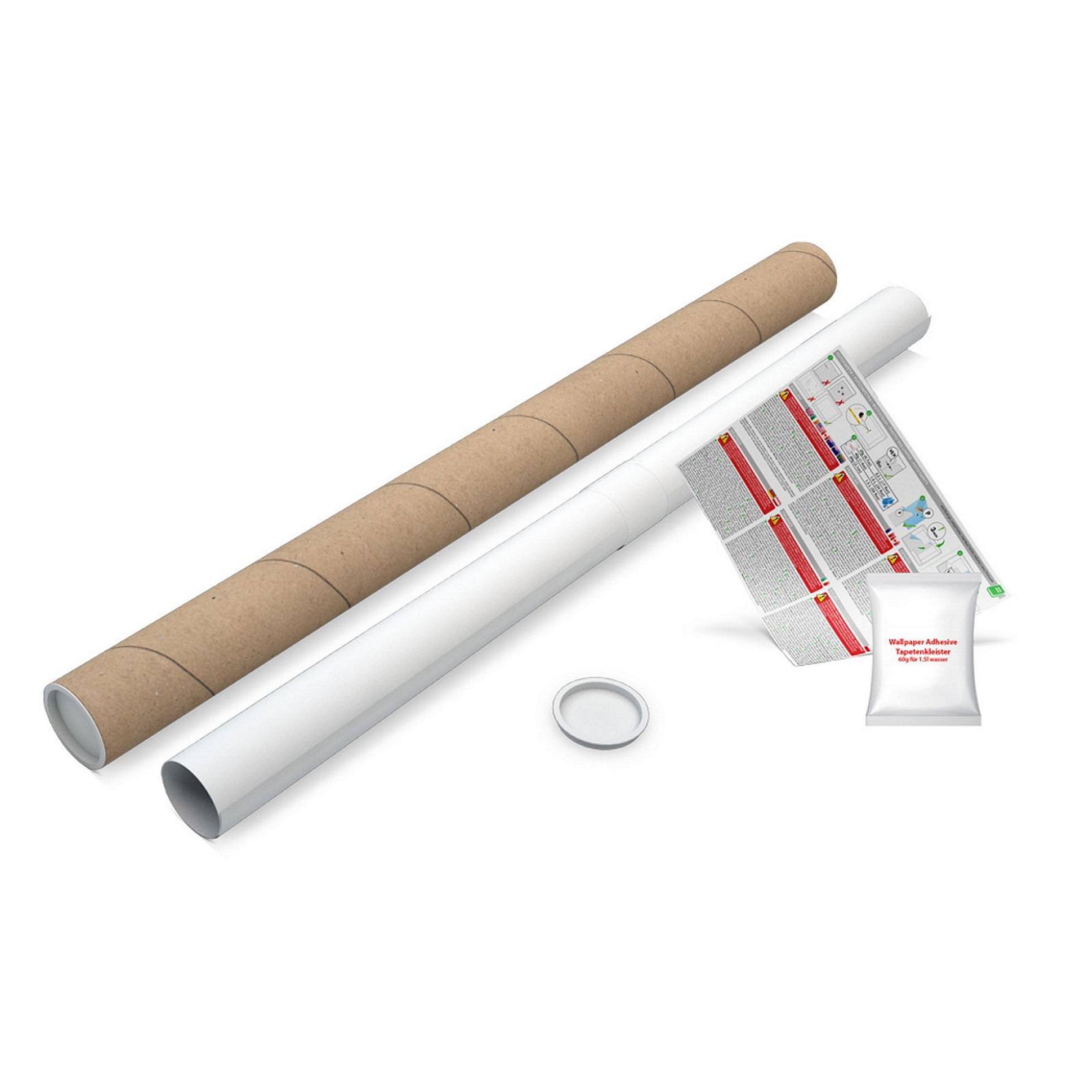 Фотошпалери флізелінові Sport Football Stadium Child 312 x 219 см з клеєм 3D ефект, фото №7 Фотошпалери флізелінові Sport Football Stadium Child 312 x 219 см з клеєм 3D ефект, фото №7