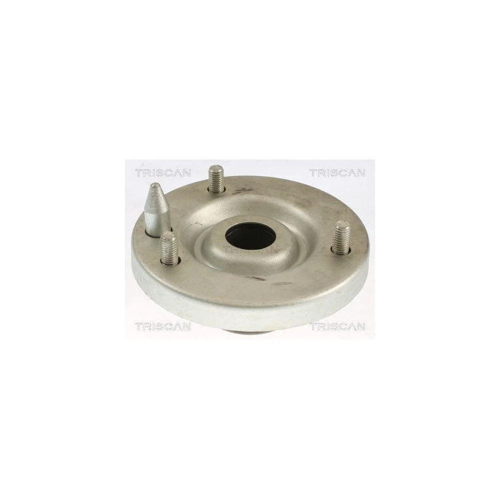 Опора амортизатора TRISCAN 8500 12909 для ALFA ROMEO, передний мост, фото №1