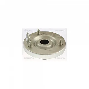 Опора амортизатора TRISCAN 8500 12909 для ALFA ROMEO, передний мост - Фото 1