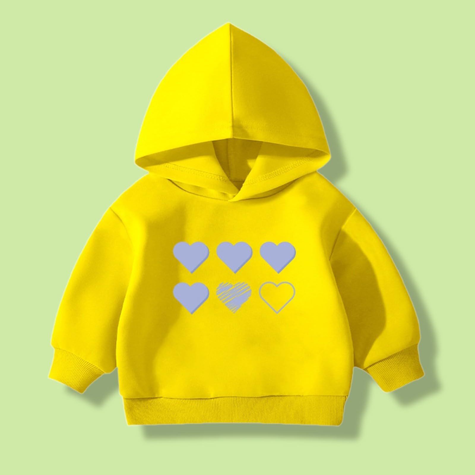 Рубашки Худи для мальчиков Толстовки для мальчиков для школы, досуга. Повседневная толстовка с длинными рукавами и капюшоном. С мультяшным принтом для детей от 1 до 6 лет. Штаны детские, фото №3 Рубашки Худи для мальчиков Толстовки для мальчиков для школы, досуга. Повседневная толстовка с длинными рукавами и капюшоном. С мультяшным принтом для детей от 1 до 6 лет. Штаны детские, фото №3