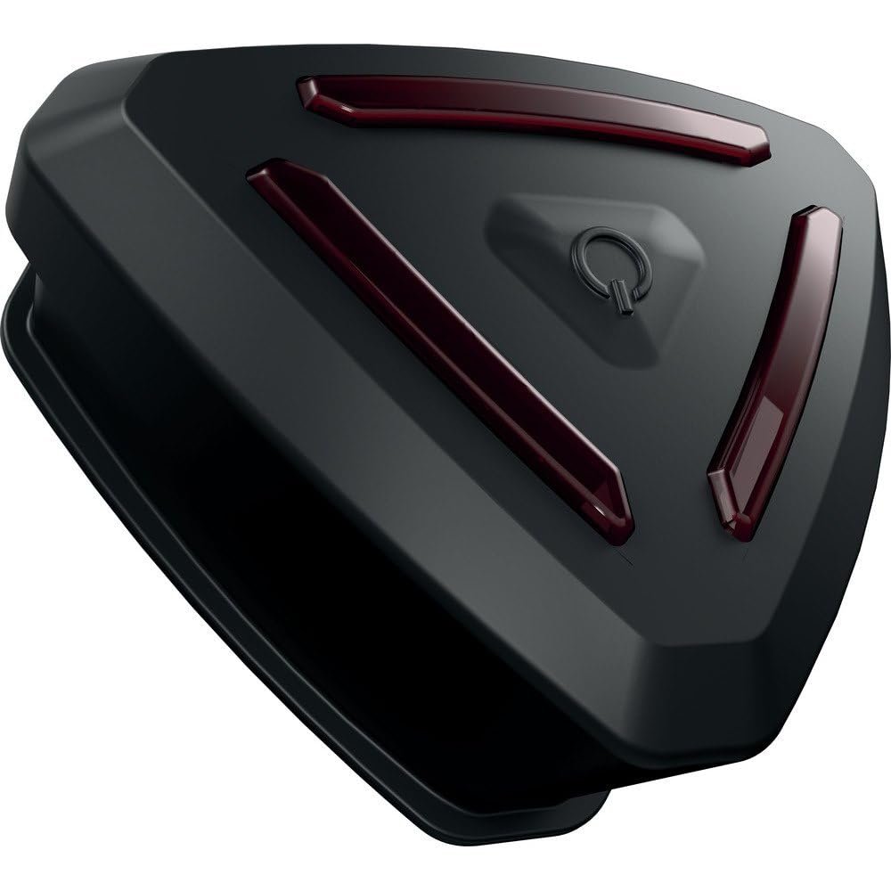 Шлем Городской ABUS Urban-I 3.0 MIPS, фото №4
