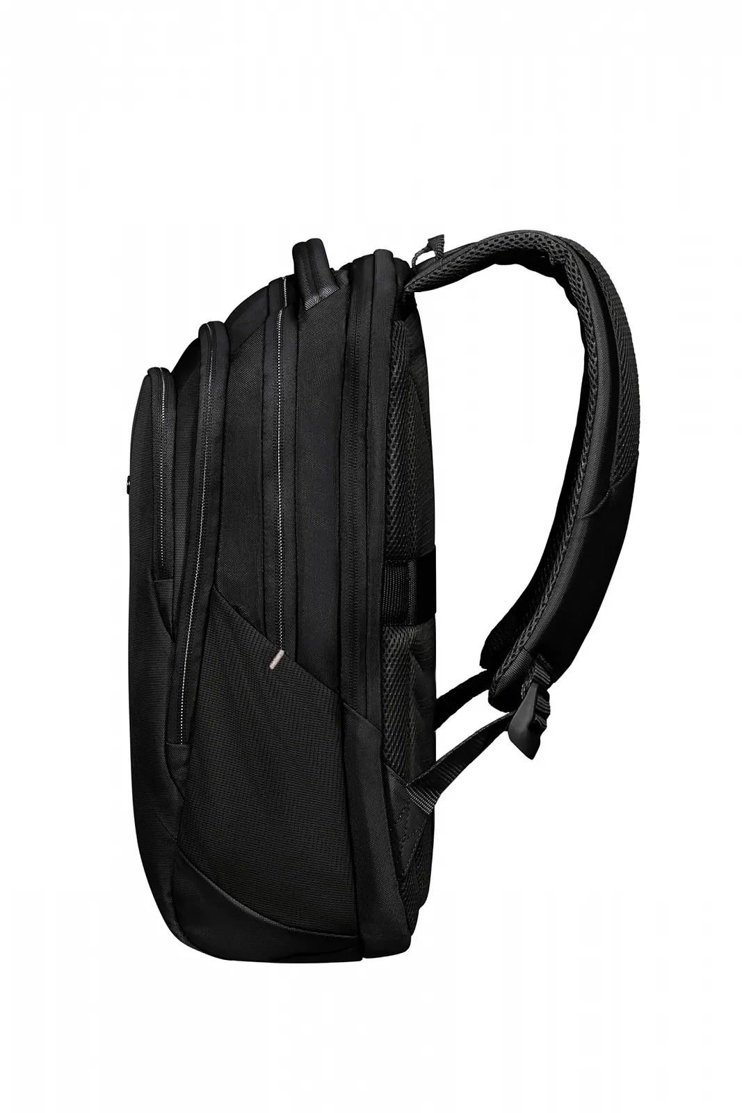 Рюкзак для ноутбука Samsonite Guardit Classy 2.0 14.1 дюйма 17.5L Black, фото №11