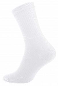 Шкарпетки Спортивні VCA Бавовняні 5 кольорів synthetic.ua - Фото 1