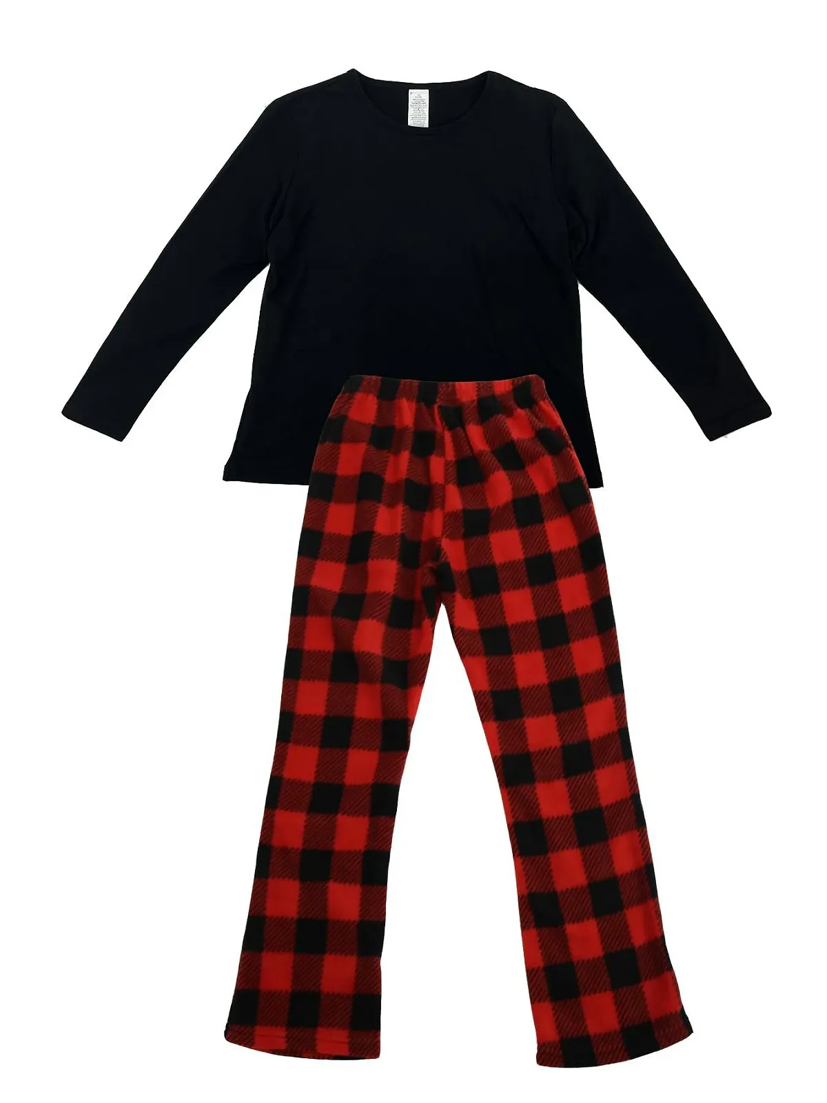 Піжамний комплект YUSHOW для хлопчиків, з довгим рукавом, зимовий, флісовий, фото №1 Піжамний комплект YUSHOW для хлопчиків, з довгим рукавом, зимовий, флісовий, фото №1