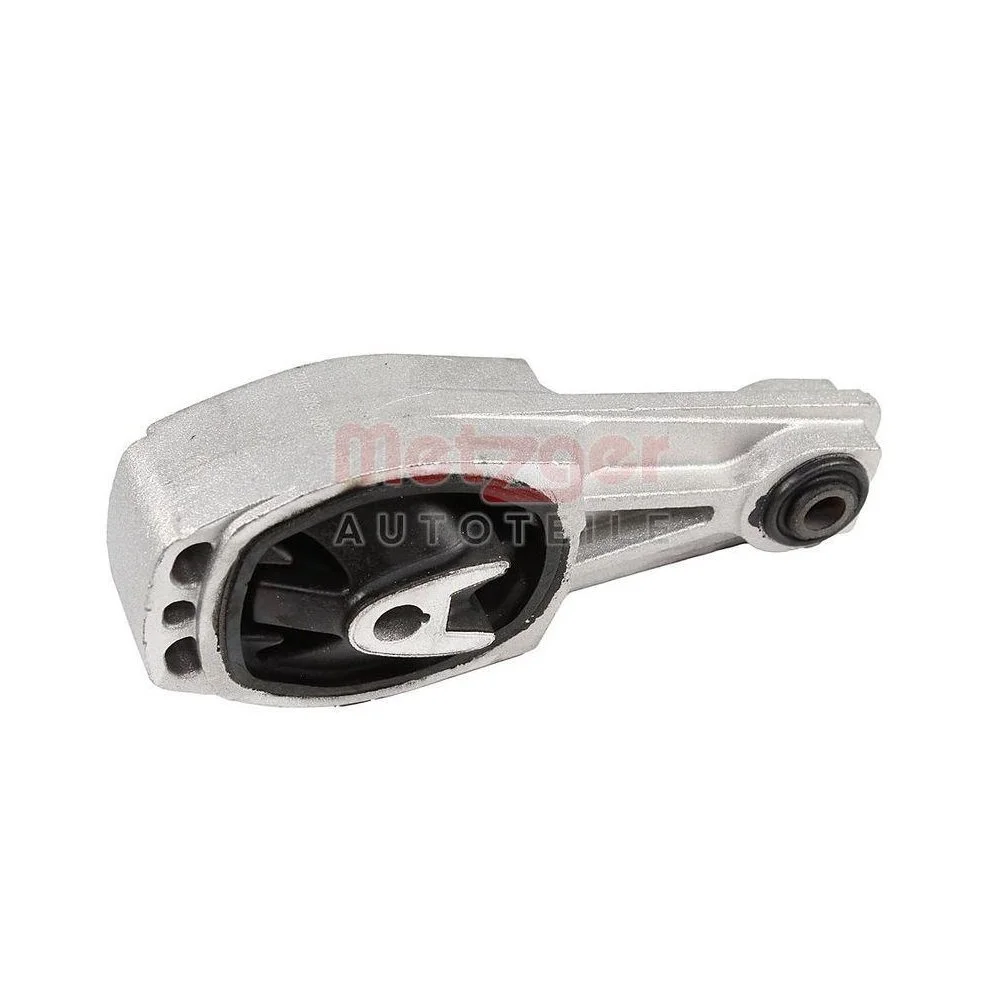 Опора двигуна METZGER 8053951 для CITROËN OPEL PEUGEOT VAUXHALL DS, нижня, фото №1 Опора двигуна METZGER 8053951 для CITROËN OPEL PEUGEOT VAUXHALL DS, нижня, фото №1