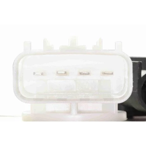 Паливний насос VEMO V57-09-0001 для CADILLAC, фото №3