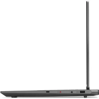Ноутбук Lenovo LOQ 15ARP9 (83JC001BRA), фото №6 Ноутбук Lenovo LOQ 15ARP9 (83JC001BRA), фото №6