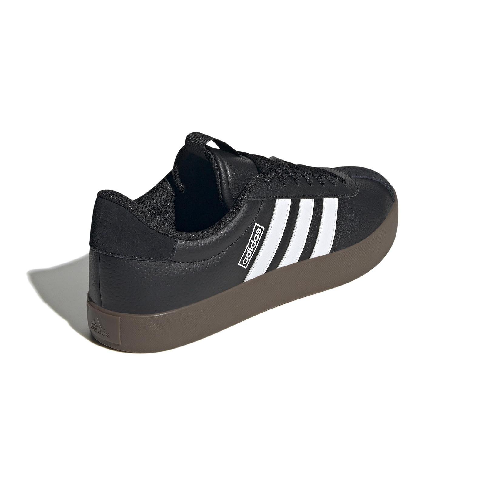 Кросівки Adidas Vl Court 3.0 чоловічі, фото №7