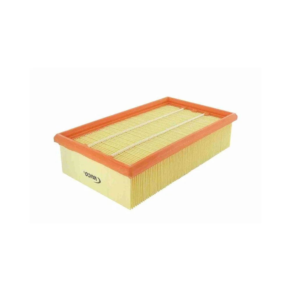 Повітряний фільтр VAICO V46-0654 CITROËN NISSAN PEUGEOT, фото №1 Повітряний фільтр VAICO V46-0654 CITROËN NISSAN PEUGEOT, фото №1