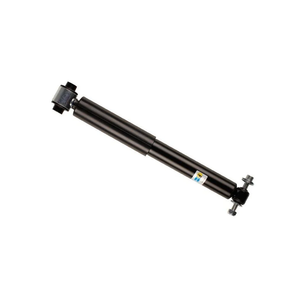 Амортизатор BILSTEIN B4 Стандартна заміна для RENAULT, фото №1