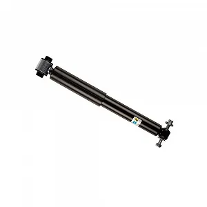 Амортизатор BILSTEIN B4 Стандартна заміна для RENAULT - Фото 1