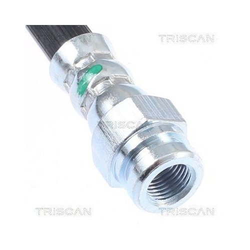 Тормозной шланг TRISCAN 8150 50109 MAZDA передний мост, фото №3