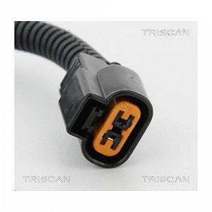 Датчик частоты вращения колеса TRISCAN 8180 43111 для HYUNDAI, передний мост слева synthetic.ua - Фото 1