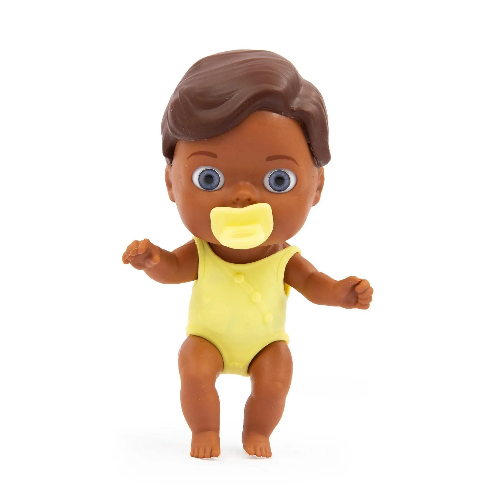 Лялька Giochi Preziosi Amicci CCB Blister Night-Jack Cc032300, фото №4