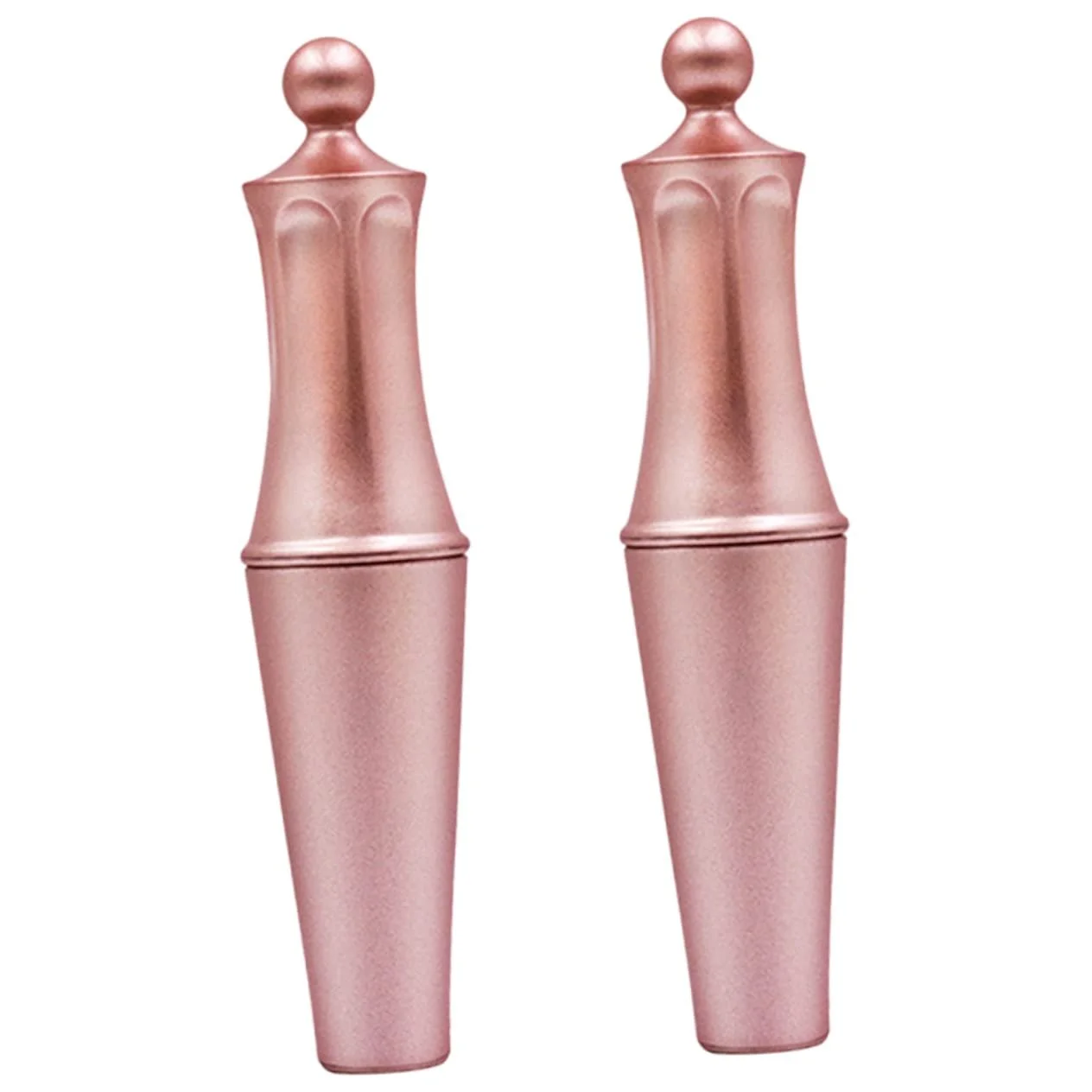 Підводка Gogogmee Магнітна + Набір для вій, Гель, Рідка, фото №7