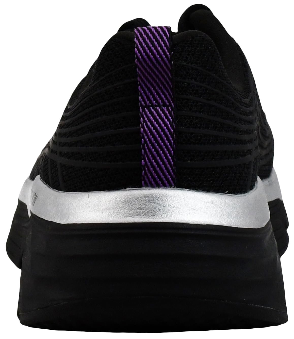 Кроссовки Skechers Max Cushioning Elite, фото №3