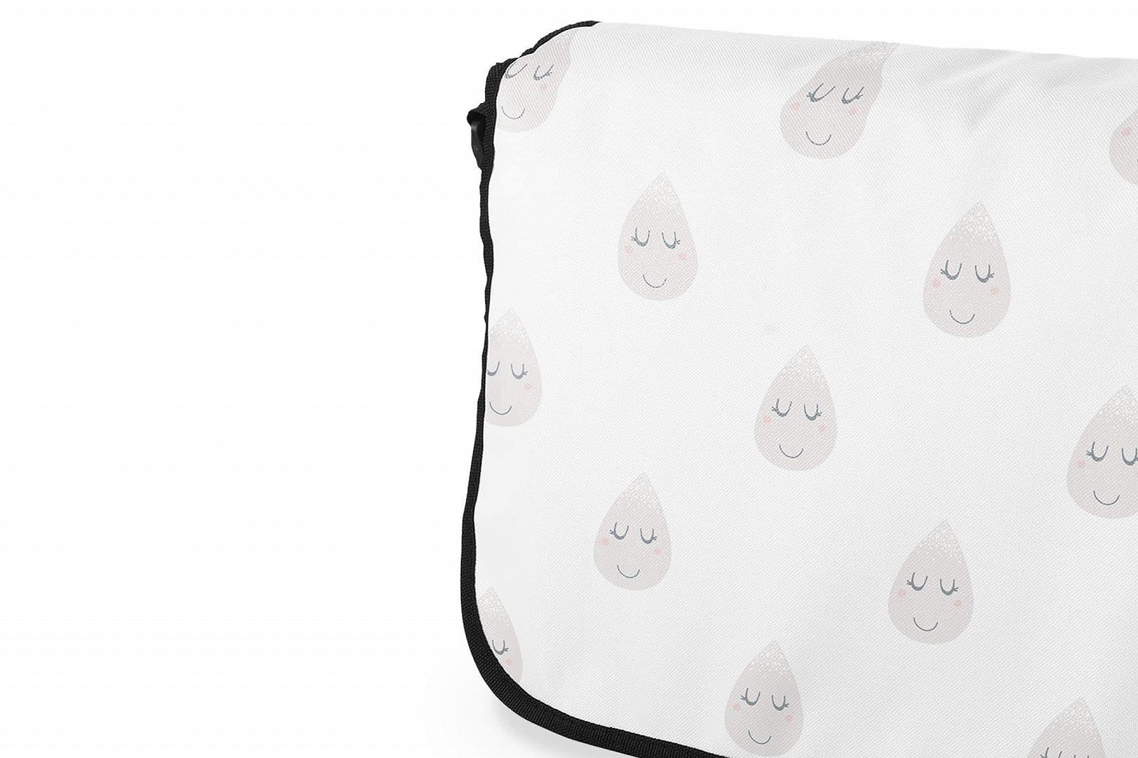 Ранець Bonateks Unisex Kinder Frschlbg101419 Різнокольоровий, фото №3