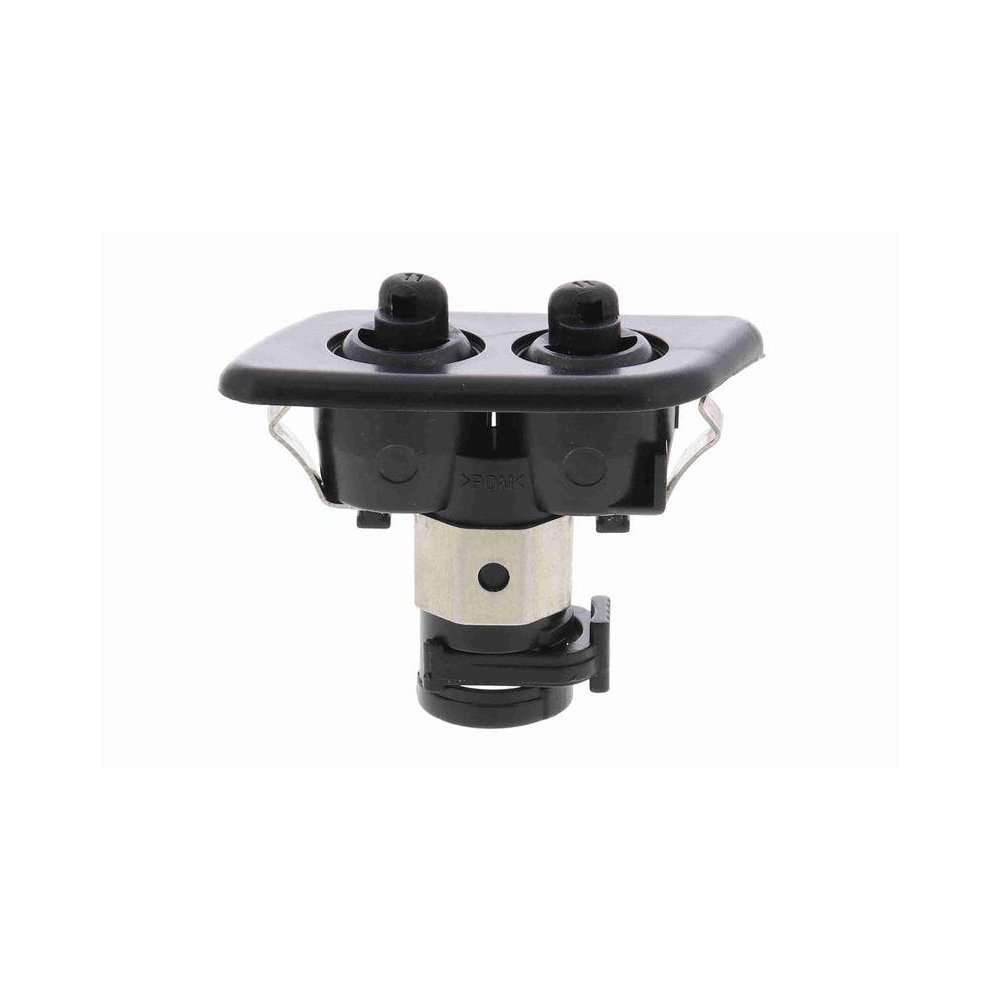 Форсунка омивача фар VEMO V20-08-0007 Original VEMO Quality, фото №1