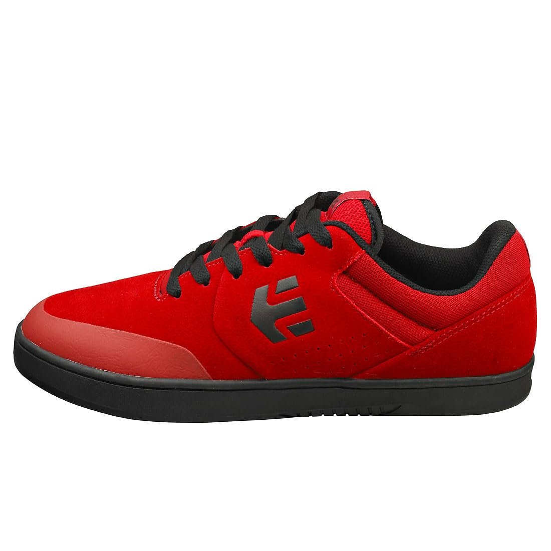 Кросівки Etnies Fader V. Fusion, фото №5 Кросівки Etnies Fader V. Fusion, фото №5