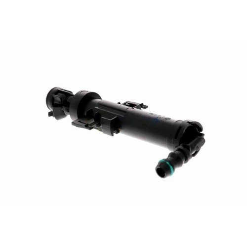 Форсунка омывателя фар VEMO V10-08-0377 Green Mobility Parts для VW, фото №3