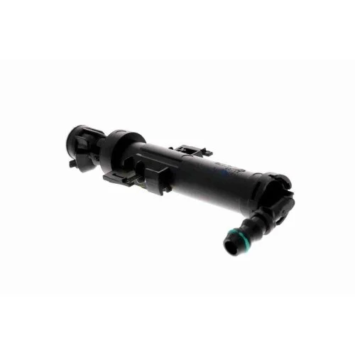 Форсунка омивача фар VEMO V10-08-0377 Green Mobility Parts для VW, фото №3 Форсунка омивача фар VEMO V10-08-0377 Green Mobility Parts для VW, фото №3