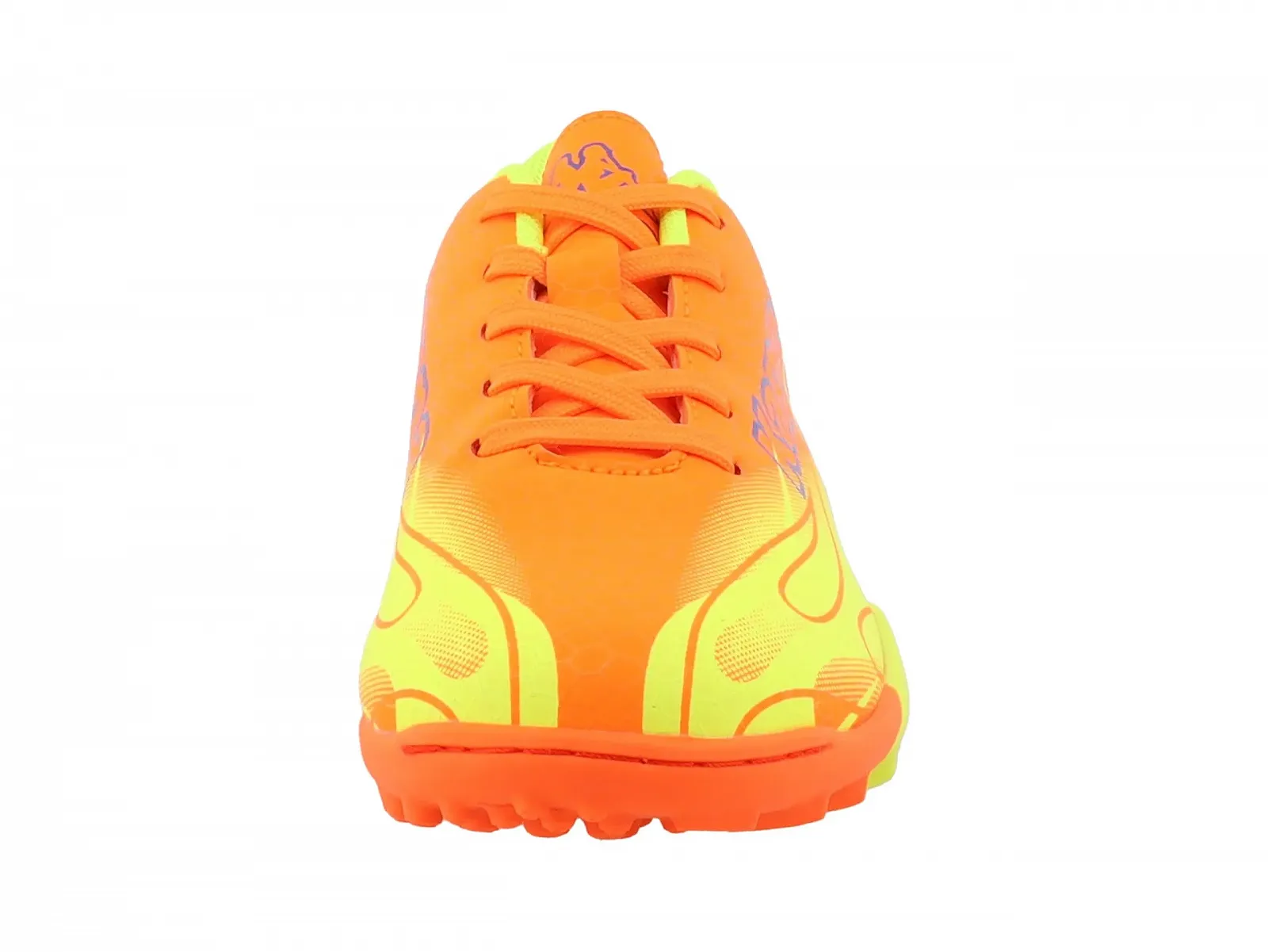 Кросівки Kappa 95k0623002, фото №3