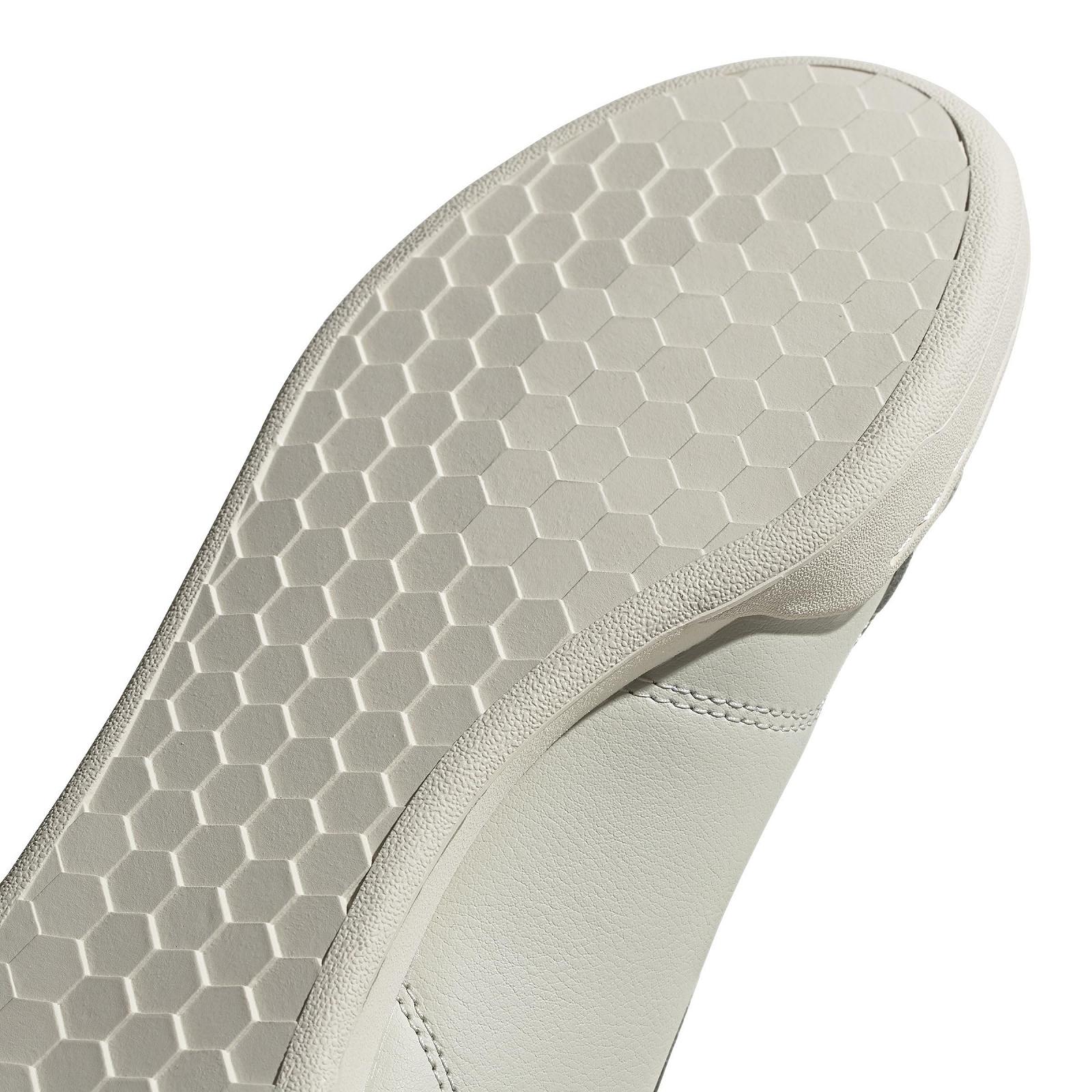 Кроссовки Adidas Roguera Мужские, фото №8 Кроссовки Adidas Roguera Мужские, фото №8