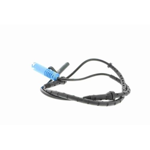 Датчик частоти обертання колеса VEMO V20-72-5160 для BMW, задній міст, фото №4