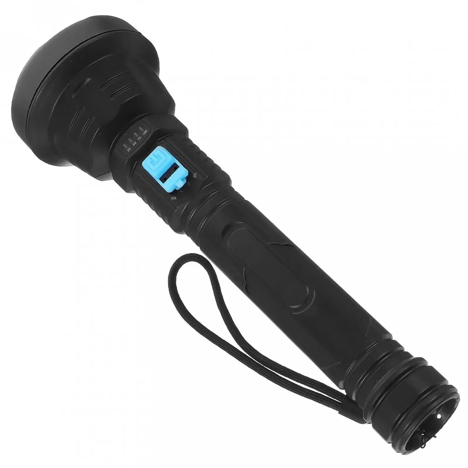 LED Ліхтар Vaguelly Перезаряджуваний ліхтар Надзвичайно яскравий для кемпінгу для активного відпочинку, фото №1