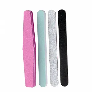 Купить Пилка для ногтей - Фото 1 Пилка для ногтей - Фото 1