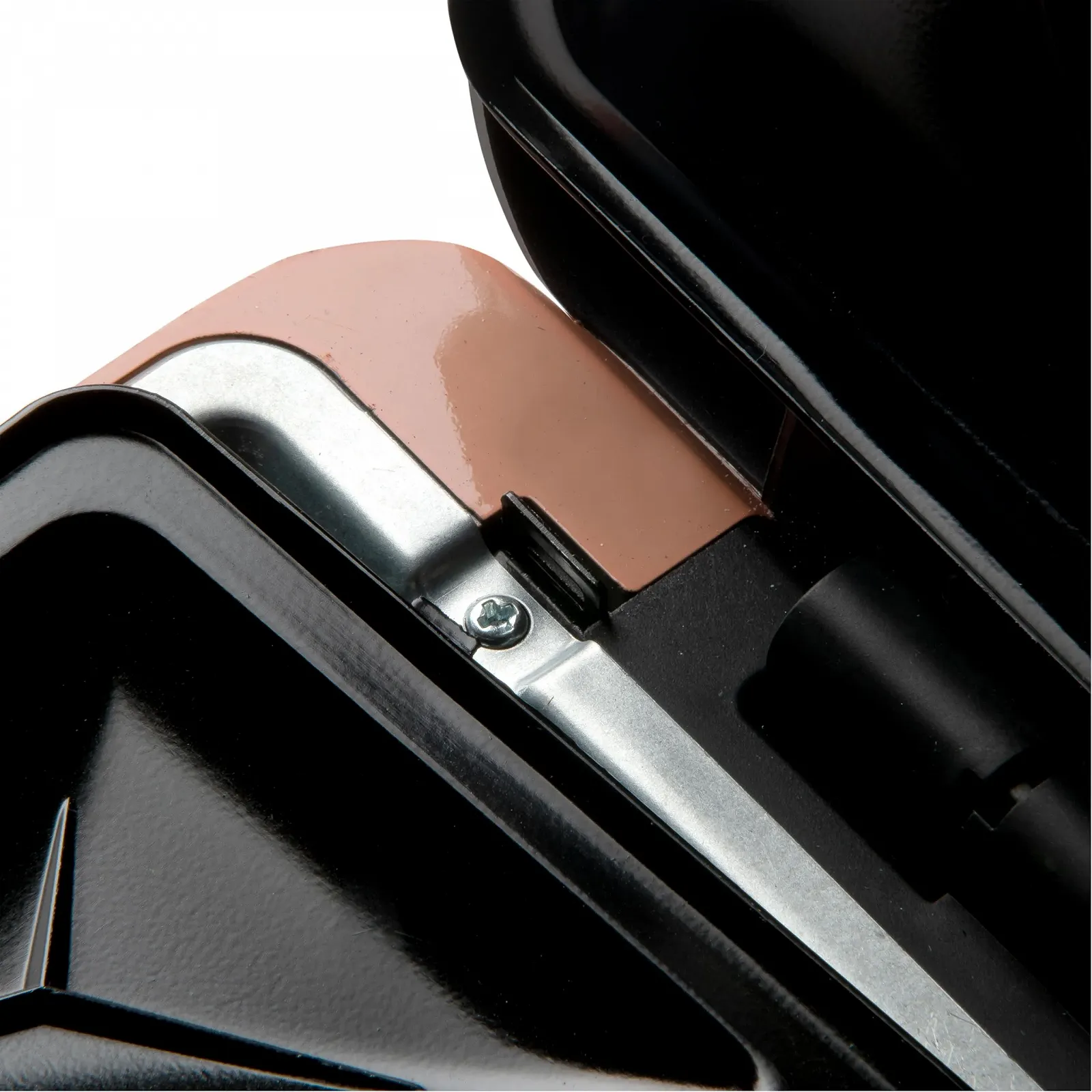 Бутербродниця/Вафельниця DOMO 2 в 1 DO1106C зі Змінними Пластинами, фото №7