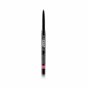 Карандаш для губ LIPSTICK QUEEN Visible Lip Liner Vibrant Pink 0,35 г - Фото 1