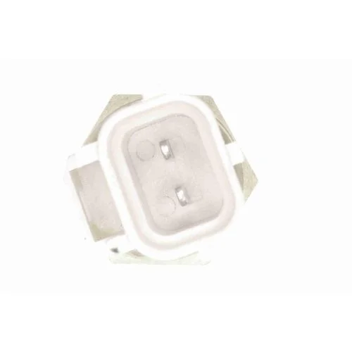 Датчик температури охолоджуючої рідини VEMO Green Mobility Parts V70-72-0007 для CITROËN, фото №2