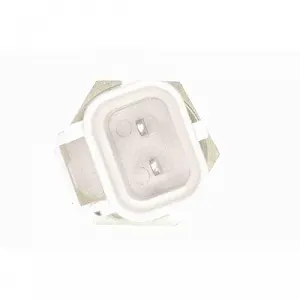 Датчик температури охолоджуючої рідини VEMO Green Mobility Parts V70-72-0007 для CITROËN synthetic.ua - Фото 1