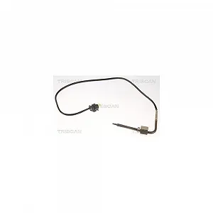 Датчик температури відпрацьованих газів TRISCAN 8826 23013 для MERCEDES-BENZ правий - Фото 1