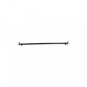 Рулевая тяга SKF VKDCV 05161 для RENAULT synthetic.ua - Фото 1