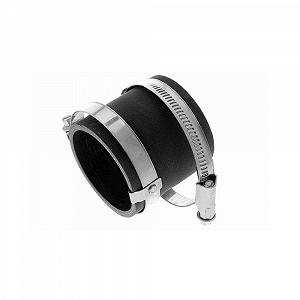 Шланг інтеркулера VAICO V25-1048 Q+ FORD правий - Фото 1