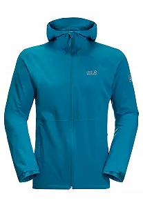 Купити Куртка Jack Wolfskin Pack & Go Чоловіча - Фото 1 Куртка Jack Wolfskin Pack & Go Чоловіча - Фото 1