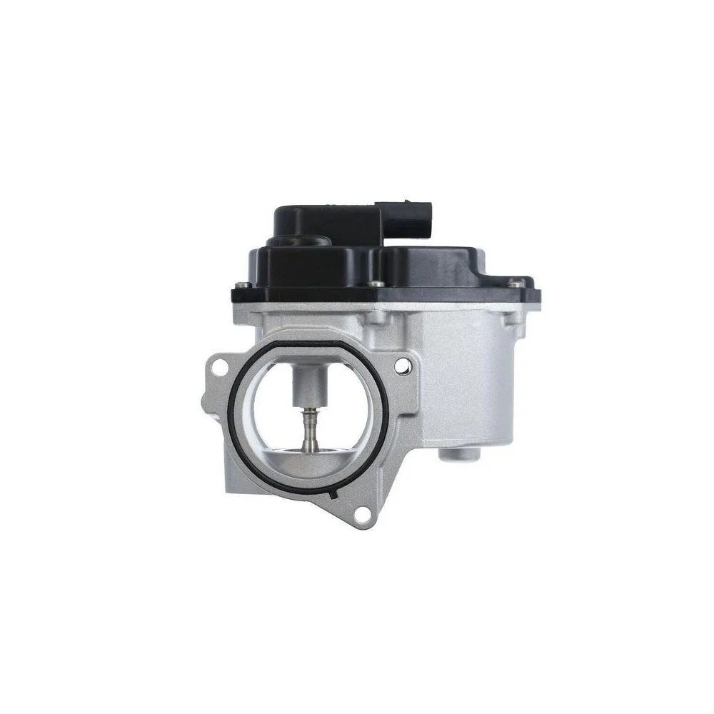 EGR-клапан VALEO 700424 ORIGINAL TEIL для AUDI DODGE SEAT SKODA VW JEEP, фото №1