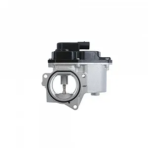 EGR-клапан VALEO 700424 ORIGINAL TEIL для AUDI DODGE SEAT SKODA VW JEEP - Фото 1