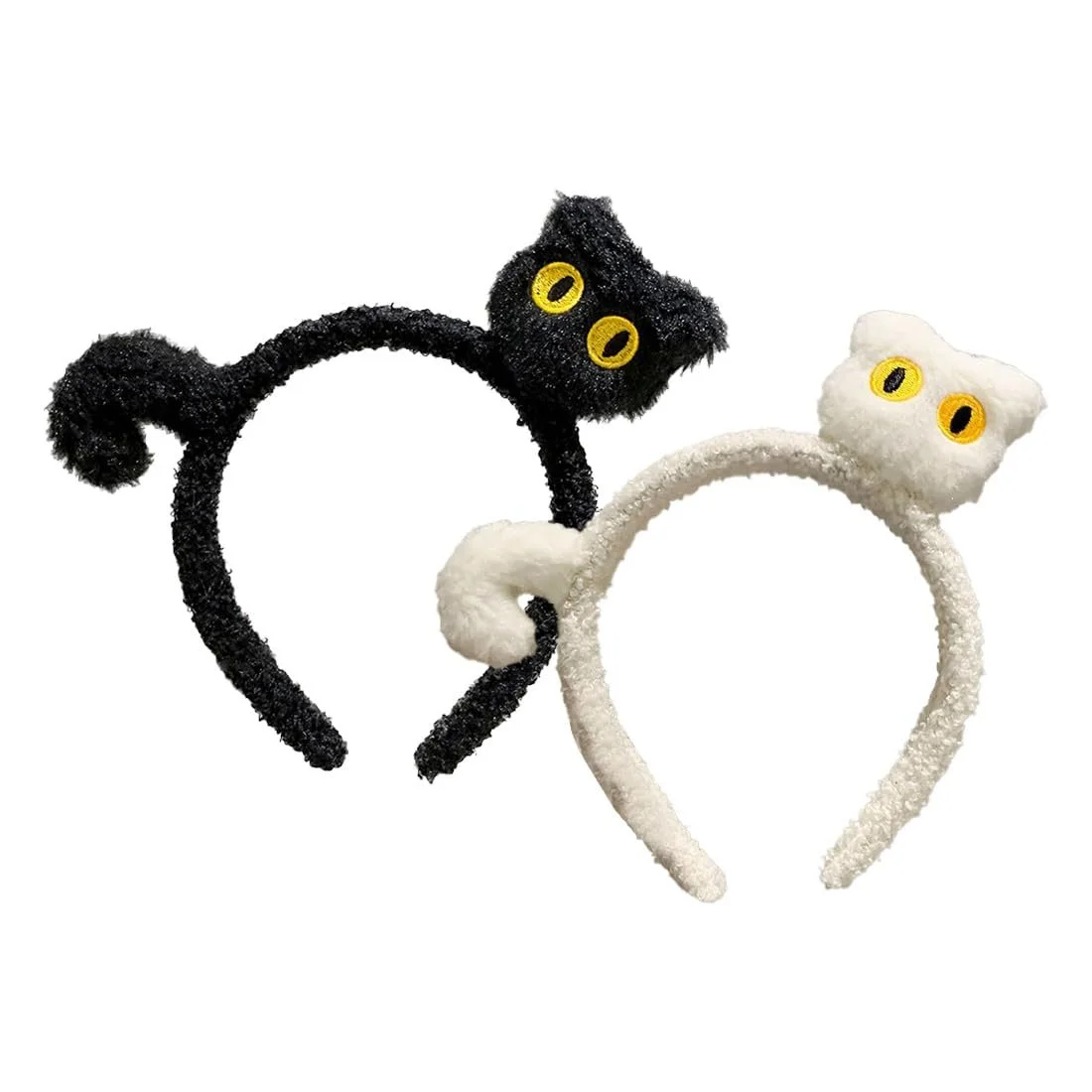 Обруч на голову, фото №1