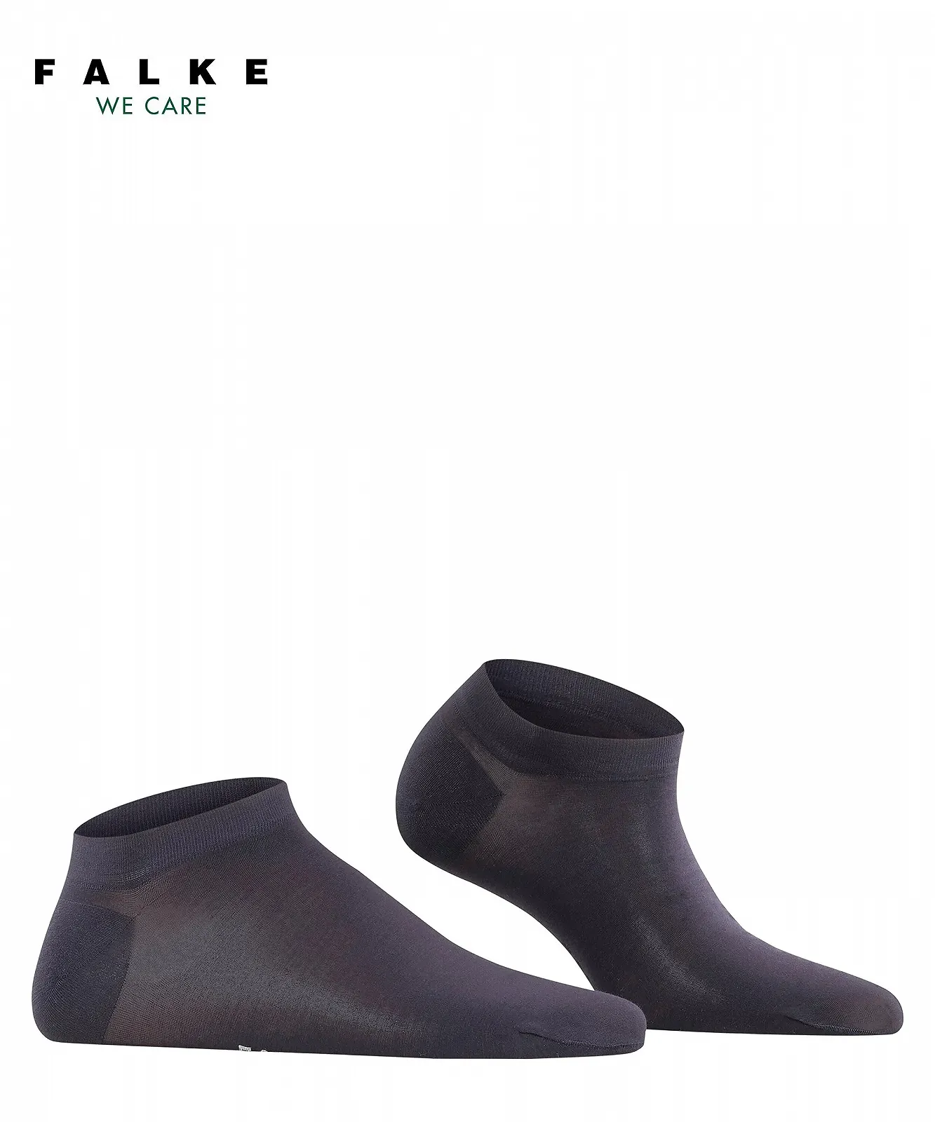 Носки Falke Trainer, фото №3