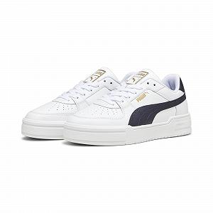 Кросівки PUMA Ca Pro Classic Unisex synthetic.ua - Фото 1
