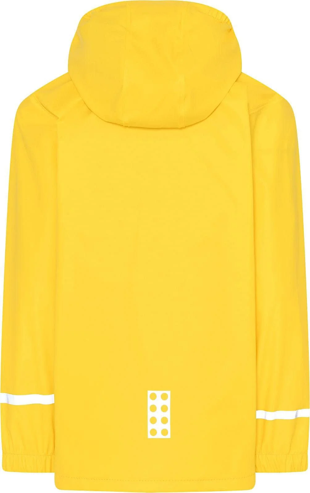 Дощовик LEGO Unisex Wear, фото №2